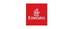 Airtek-Client_emirates_18