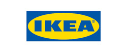 Airtek-Client_ikea_19