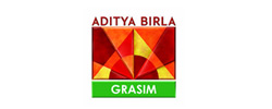 aditya_birla_17