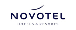 novotel_20