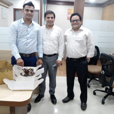 Employees Engagement01