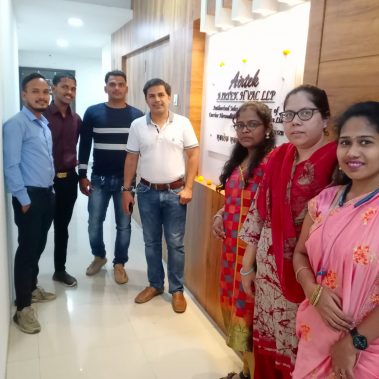 Employees Engagement02