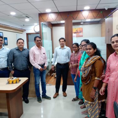 Employees Engagement03