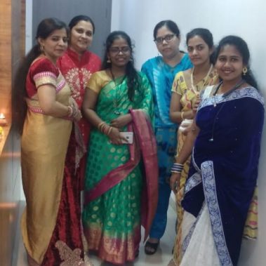 Employees Engagement06